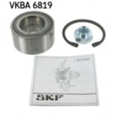 Image for Wheel Bearing Kit