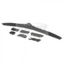 Image for Wiper Blade