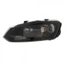 Image for Head Lamp Unit