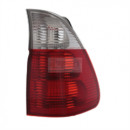 Image for Rear Lamp Unit