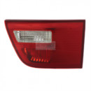 Image for Rear Lamp Unit