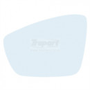 Image for Mirror Glass