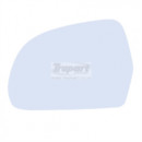 Image for Mirror Glass