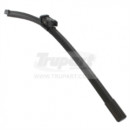 Image for Wiper Blade
