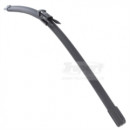 Image for Wiper Blade
