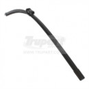 Image for Wiper Blade