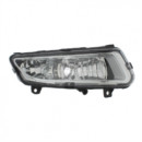 Image for Fog Lamp