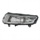 Image for Fog Lamp