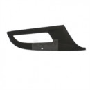Image for Fog Lamp