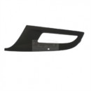 Image for Fog Lamp