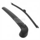 Image for Wiper Arm