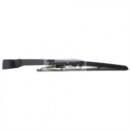 Image for Wiper Arm