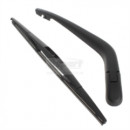 Image for Wiper Arm