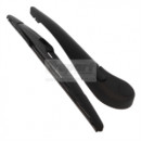 Image for Wiper Arm