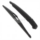 Image for Wiper Arm