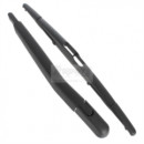 Image for Wiper Arm