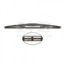Image for Wiper Blade