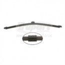 Image for Wiper Blade