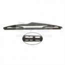 Image for Wiper Blade
