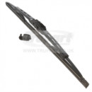 Image for Wiper Blade