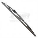 Image for Wiper Blade