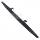 Image for Wiper Blade