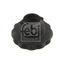 Image for Hub Nut