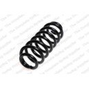 Image for Coil Spring