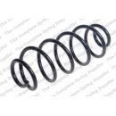 Image for Coil Spring