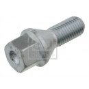 Image for Wheel Bolt/Nut