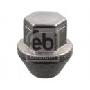 Image for Wheel Bolt/Nut