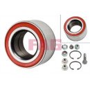 Image for Wheel Bearing Kit