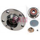 Image for Wheel Bearing Kit