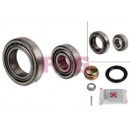 Image for Wheel Bearing Kit