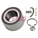 Image for Wheel Bearing Kit
