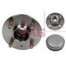 Image for Wheel Bearing Kit