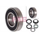 Image for Wheel Bearing Kit