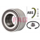 Image for Wheel Bearing Kit