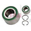 Image for Wheel Bearing Kit