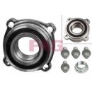 Image for Wheel Bearing Kit