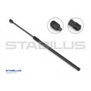 Image for Gas Spring