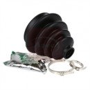Image for CV Boot Kit