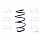 Image for Coil Spring
