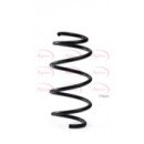 Image for Coil Spring