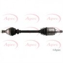 Image for Drive Shaft