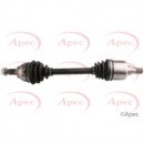 Image for Drive Shaft