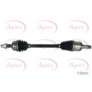 Image for Drive Shaft