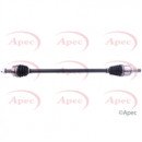 Image for Drive Shaft
