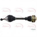 Image for Drive Shaft