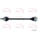 Image for Drive Shaft